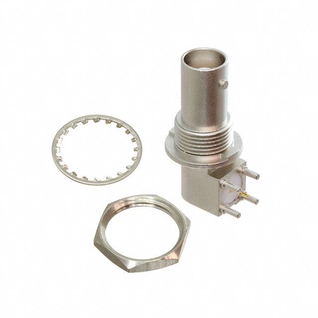 031-6121 Amphenol RF  Gruppi di connettori coassiali (RF)